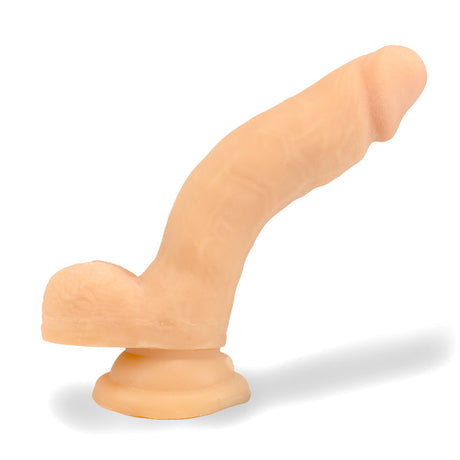 Benderz Dual Density Dong