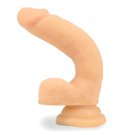 Benderz Dual Density Dong
