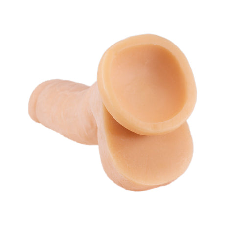 Benderz Dual Density Dong