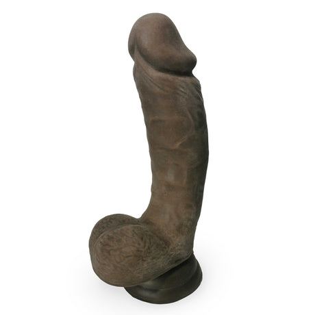 Benderz Dual Density Dong