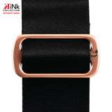 Restraint Sex Sling