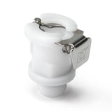 Female Coupler