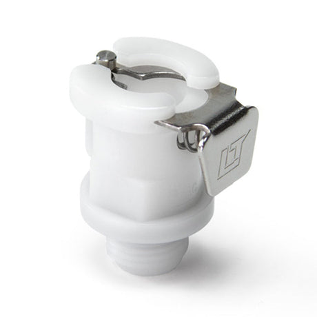Female Coupler