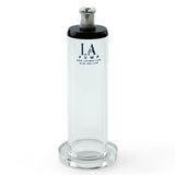 Trans Masc Cylinder
