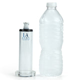 Trans Masc Cylinder