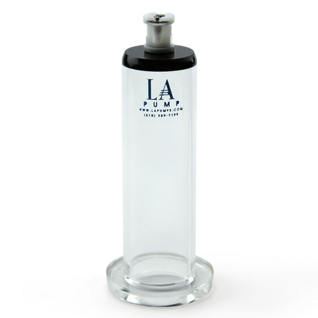 Trans Masc Cylinder