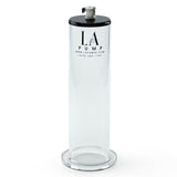 LA Pump Regular Cylinder Kit