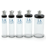 LA Pump Regular Cylinder Kit