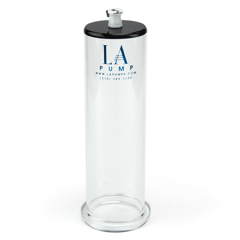 LA Pump Regular Cylinder Kit