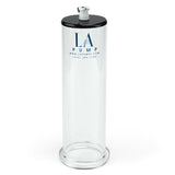 LA Pump Regular Cylinder Kit