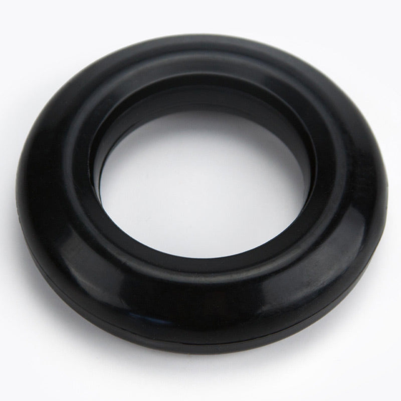 Premium Silicone Cylinder Cushion