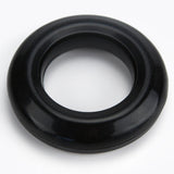 Premium Silicone Cylinder Cushion