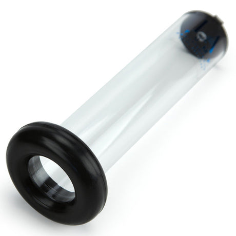Premium Silicone Cylinder Cushion