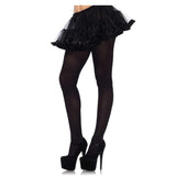 Leg Avenue - Nylon Lycra Tights
