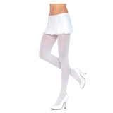 Leg Avenue - Nylon Lycra Tights