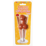 Little Genies Cocktail Sucker Candy