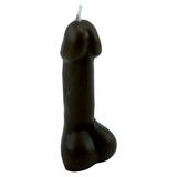 Super Fun Big Penis Candle