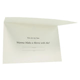 Little Genies Invitations To Seduction Game