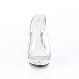 LIP-101DM