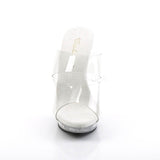 LIP-102