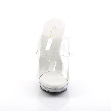 LIP-102