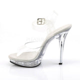 LIP-108-C-R