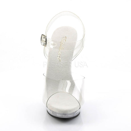 LIP-108-C-R