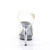 LIP-108-C-R