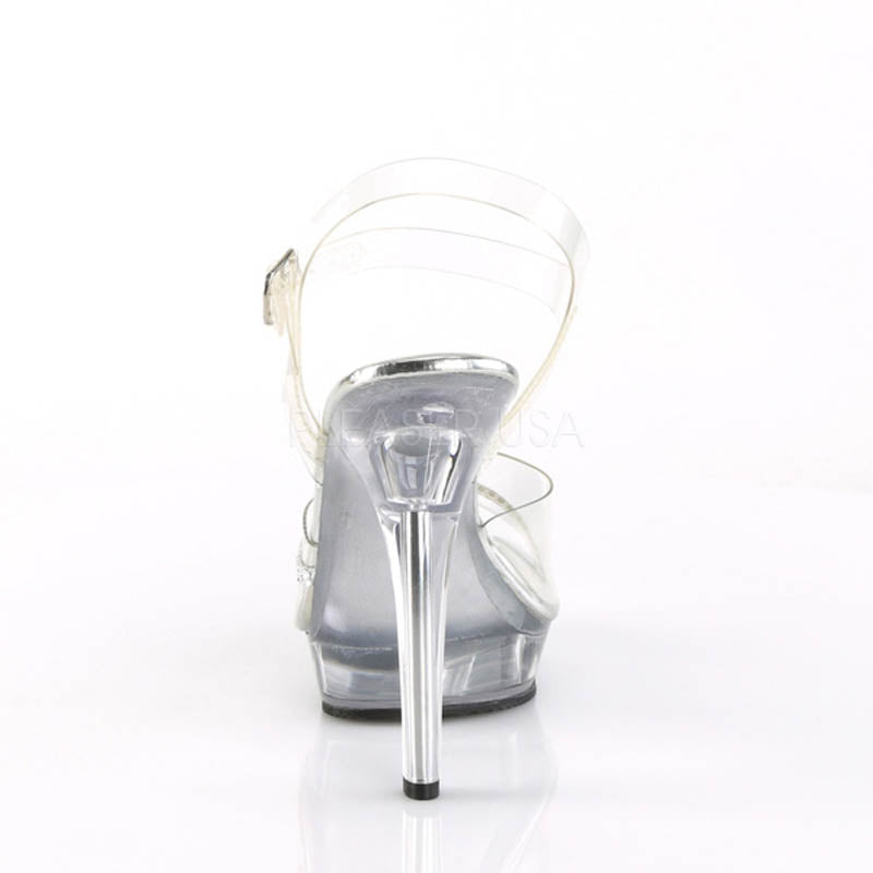 LIP-108R