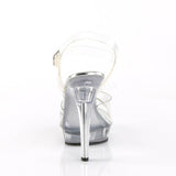 LIP-108R