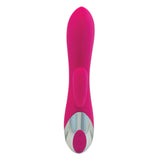 Cleo Rabbit Vibrator