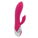 Cleo Rabbit Vibrator