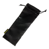 Cleo Rabbit Vibrator
