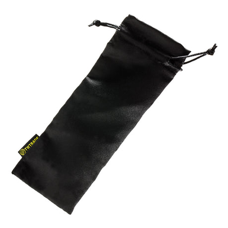 Cleo Rabbit Vibrator