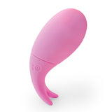 Ginko Vibrator