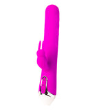 Rogue Beaded Rabbit Vibrator