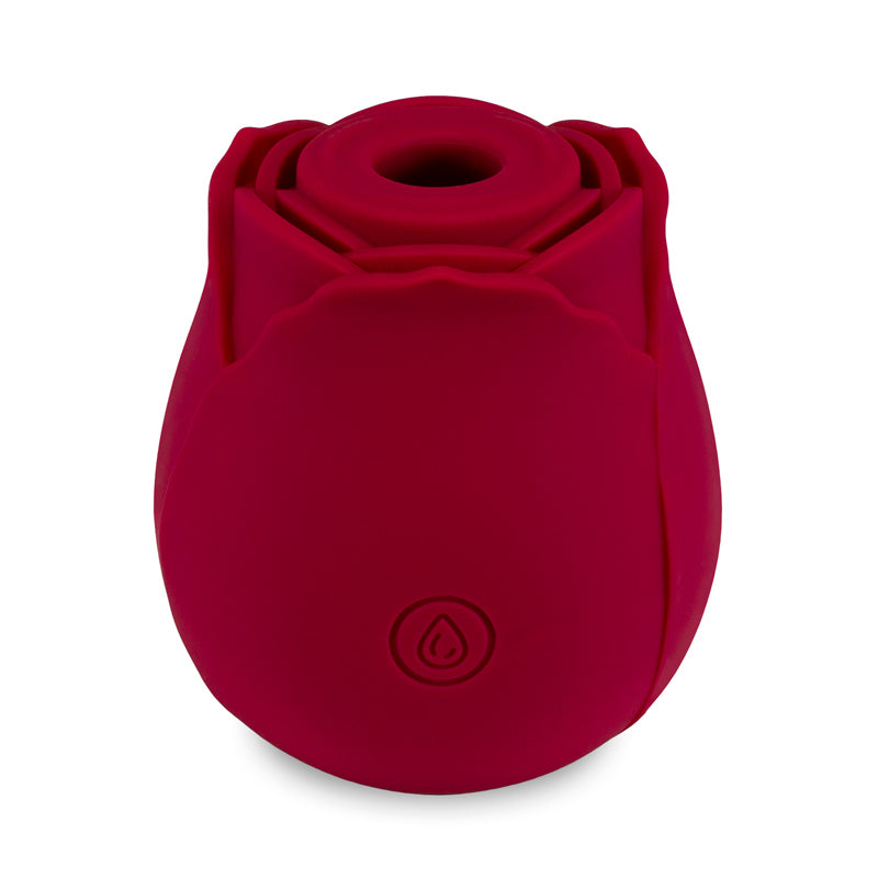 Rose Premium Suction Stimulator