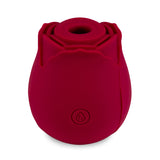 Rose Premium Suction Stimulator