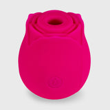 Rose Premium Suction Stimulator