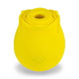 Rose Premium Suction Stimulator