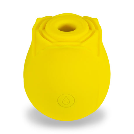 Rose Premium Suction Stimulator
