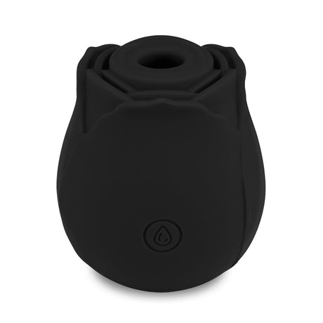 Rose Premium Suction Stimulator
