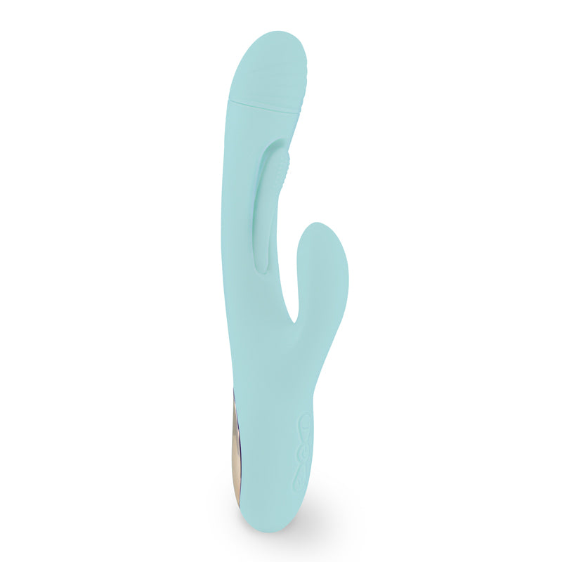 Flicker Rabbit Vibrator