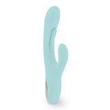 Flicker Rabbit Vibrator