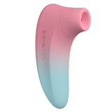 Tenera 2 Bluetooth Air Pulse Stimulator