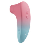 Tenera 2 Bluetooth Air Pulse Stimulator