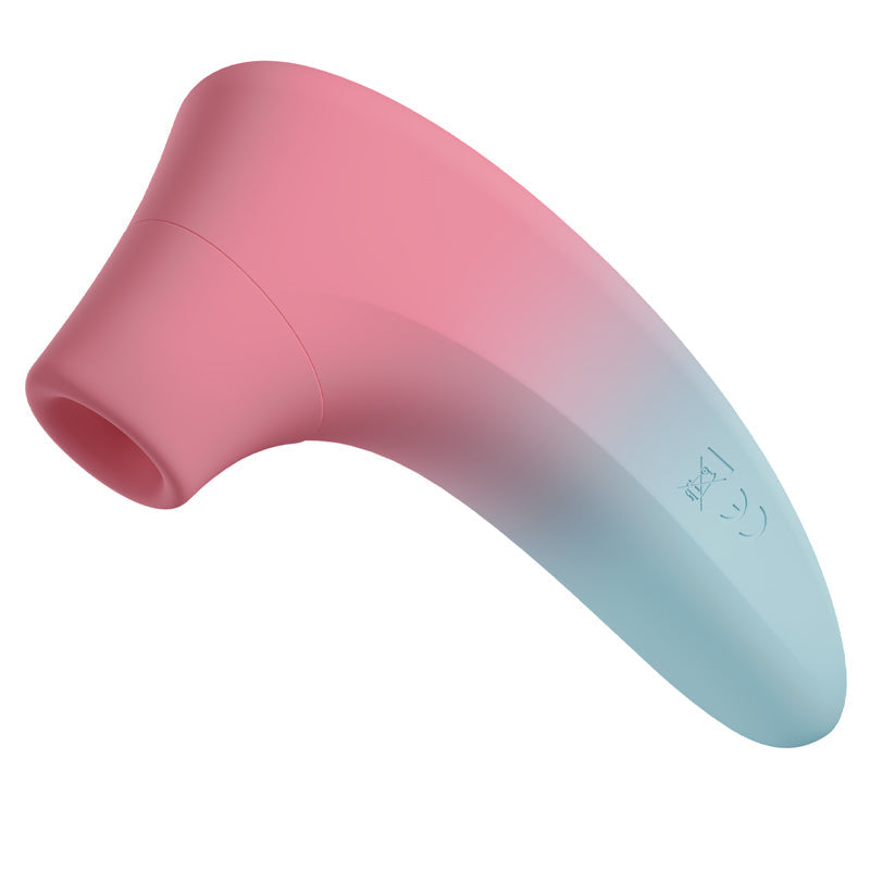 Tenera 2 Bluetooth Air Pulse Stimulator