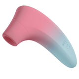 Tenera 2 Bluetooth Air Pulse Stimulator