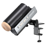 Lovense Solace Pro Bluetooth Masturbator