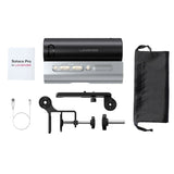 Lovense Solace Pro Bluetooth Masturbator